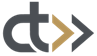 Logo Consultancytrain